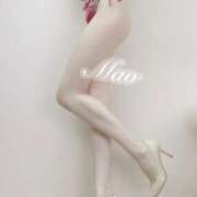 ヒメ日記 2025/05/12 23:44 投稿 マオ Aroma De Pari（アロマ・デ・パリ）