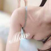 ヒメ日記 2025/05/13 08:05 投稿 マオ Aroma De Pari（アロマ・デ・パリ）