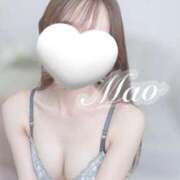 ヒメ日記 2025/05/14 07:52 投稿 マオ Aroma De Pari（アロマ・デ・パリ）