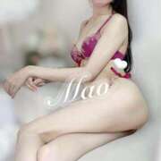 ヒメ日記 2025/05/14 18:00 投稿 マオ Aroma De Pari（アロマ・デ・パリ）