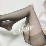 ヒメ日記 2025/05/14 22:31 投稿 マオ Aroma De Pari（アロマ・デ・パリ）