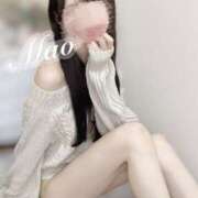 ヒメ日記 2025/05/15 12:30 投稿 マオ Aroma De Pari（アロマ・デ・パリ）