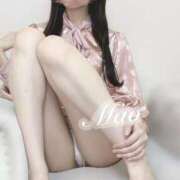 ヒメ日記 2025/05/17 20:30 投稿 マオ Aroma De Pari（アロマ・デ・パリ）