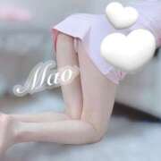 ヒメ日記 2025/05/18 18:26 投稿 マオ Aroma De Pari（アロマ・デ・パリ）