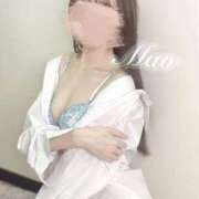 ヒメ日記 2025/05/19 07:55 投稿 マオ Aroma De Pari（アロマ・デ・パリ）