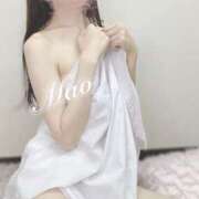 ヒメ日記 2025/05/22 23:29 投稿 マオ Aroma De Pari（アロマ・デ・パリ）