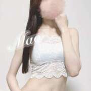 ヒメ日記 2025/05/29 23:00 投稿 マオ Aroma De Pari（アロマ・デ・パリ）