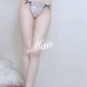 ヒメ日記 2025/05/30 23:28 投稿 マオ Aroma De Pari（アロマ・デ・パリ）