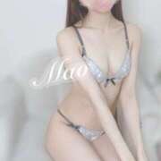 ヒメ日記 2025/06/02 23:45 投稿 マオ Aroma De Pari（アロマ・デ・パリ）