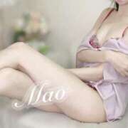 ヒメ日記 2025/06/03 08:21 投稿 マオ Aroma De Pari（アロマ・デ・パリ）