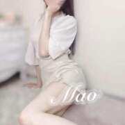 ヒメ日記 2025/06/03 23:20 投稿 マオ Aroma De Pari（アロマ・デ・パリ）