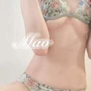 ヒメ日記 2025/06/05 08:11 投稿 マオ Aroma De Pari（アロマ・デ・パリ）