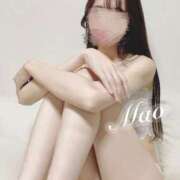 ヒメ日記 2025/06/05 22:30 投稿 マオ Aroma De Pari（アロマ・デ・パリ）