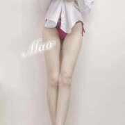 ヒメ日記 2025/06/06 21:11 投稿 マオ Aroma De Pari（アロマ・デ・パリ）