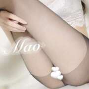 ヒメ日記 2025/06/09 23:06 投稿 マオ Aroma De Pari（アロマ・デ・パリ）