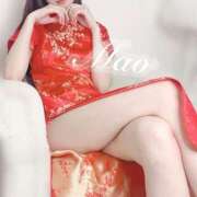 ヒメ日記 2025/06/10 17:38 投稿 マオ Aroma De Pari（アロマ・デ・パリ）