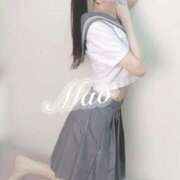 ヒメ日記 2025/06/13 07:26 投稿 マオ Aroma De Pari（アロマ・デ・パリ）