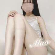 ヒメ日記 2025/06/13 19:00 投稿 マオ Aroma De Pari（アロマ・デ・パリ）