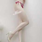 ヒメ日記 2025/06/14 23:21 投稿 マオ Aroma De Pari（アロマ・デ・パリ）