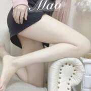 ヒメ日記 2025/06/15 12:00 投稿 マオ Aroma De Pari（アロマ・デ・パリ）