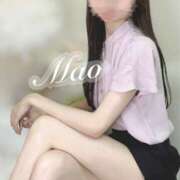 ヒメ日記 2025/06/18 19:45 投稿 マオ Aroma De Pari（アロマ・デ・パリ）