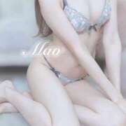 ヒメ日記 2025/06/23 19:15 投稿 マオ Aroma De Pari（アロマ・デ・パリ）