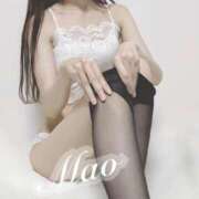 ヒメ日記 2025/06/26 18:40 投稿 マオ Aroma De Pari（アロマ・デ・パリ）