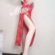 ヒメ日記 2025/07/02 07:48 投稿 マオ Aroma De Pari（アロマ・デ・パリ）