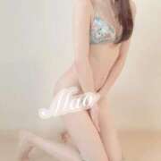 ヒメ日記 2025/07/02 18:55 投稿 マオ Aroma De Pari（アロマ・デ・パリ）