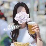 ヒメ日記 2025/07/02 23:30 投稿 マオ Aroma De Pari（アロマ・デ・パリ）