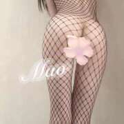 ヒメ日記 2025/07/03 21:12 投稿 マオ Aroma De Pari（アロマ・デ・パリ）