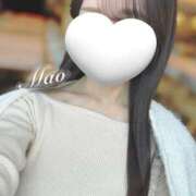 ヒメ日記 2025/07/11 01:29 投稿 マオ Aroma De Pari（アロマ・デ・パリ）