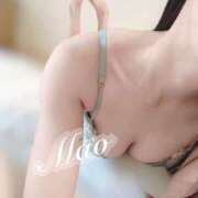 ヒメ日記 2025/07/13 21:30 投稿 マオ Aroma De Pari（アロマ・デ・パリ）