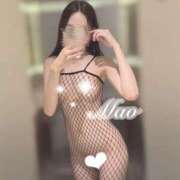 ヒメ日記 2025/07/14 20:20 投稿 マオ Aroma De Pari（アロマ・デ・パリ）