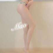 ヒメ日記 2025/07/14 23:37 投稿 マオ Aroma De Pari（アロマ・デ・パリ）