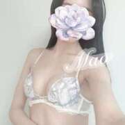 ヒメ日記 2025/07/20 19:28 投稿 マオ Aroma De Pari（アロマ・デ・パリ）