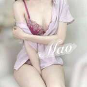 ヒメ日記 2025/07/22 19:31 投稿 マオ Aroma De Pari（アロマ・デ・パリ）