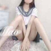 ヒメ日記 2025/07/23 07:50 投稿 マオ Aroma De Pari（アロマ・デ・パリ）