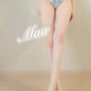 ヒメ日記 2025/08/02 12:26 投稿 マオ Aroma De Pari（アロマ・デ・パリ）