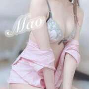 ヒメ日記 2025/08/06 20:18 投稿 マオ Aroma De Pari（アロマ・デ・パリ）