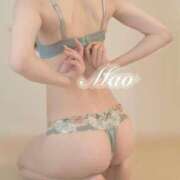 ヒメ日記 2025/08/06 23:45 投稿 マオ Aroma De Pari（アロマ・デ・パリ）