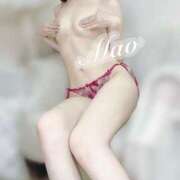 ヒメ日記 2025/08/13 12:36 投稿 マオ Aroma De Pari（アロマ・デ・パリ）