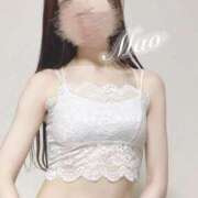 ヒメ日記 2025/08/14 07:53 投稿 マオ Aroma De Pari（アロマ・デ・パリ）