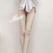 ヒメ日記 2025/08/15 07:52 投稿 マオ Aroma De Pari（アロマ・デ・パリ）