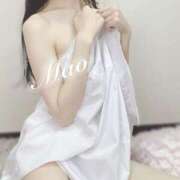 ヒメ日記 2025/08/17 19:29 投稿 マオ Aroma De Pari（アロマ・デ・パリ）