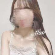 ヒメ日記 2025/08/20 11:45 投稿 マオ Aroma De Pari（アロマ・デ・パリ）