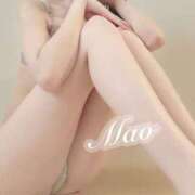 ヒメ日記 2025/08/26 23:21 投稿 マオ Aroma De Pari（アロマ・デ・パリ）