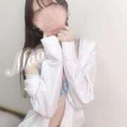 ヒメ日記 2025/08/29 07:39 投稿 マオ Aroma De Pari（アロマ・デ・パリ）