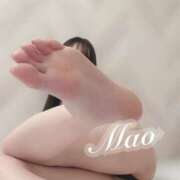 ヒメ日記 2025/09/05 18:01 投稿 マオ Aroma De Pari（アロマ・デ・パリ）