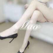 ヒメ日記 2025/09/06 12:25 投稿 マオ Aroma De Pari（アロマ・デ・パリ）